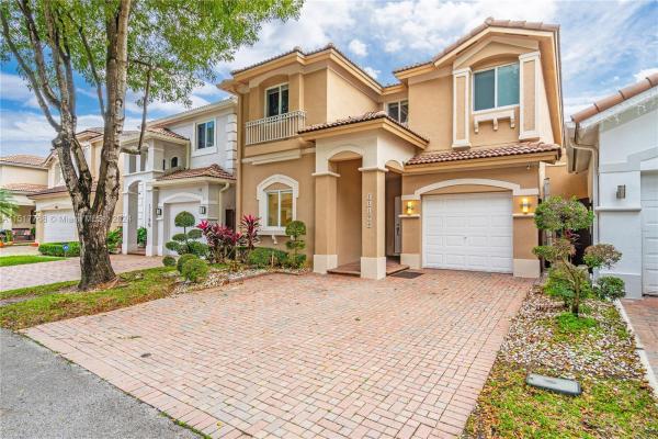 Martinique At Doral Isles, 11194 NW 73rd Ter, Doral, Florida 33178, image 1