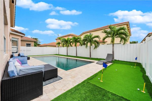 Portofino Estates, 4115 NE 22nd St, Homestead, Florida 33033, image 1