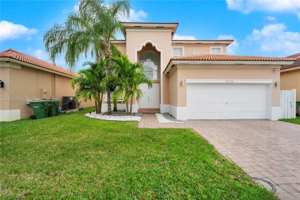 Portofino Estates, 4115 NE 22nd St, Homestead, Florida 33033, image 3