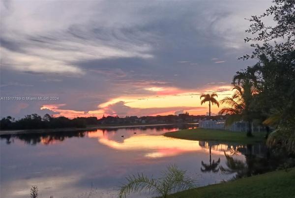 Camden Meadows, 1304 Windsor Ln, Weston, Florida 33327, image 1