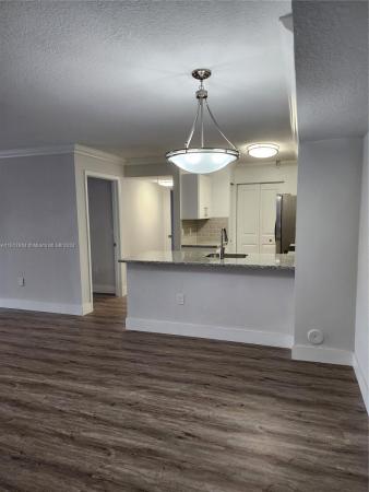 St Andrews At Miramar, 12112 Saint Andrews Pl #111, Miramar, Florida 33025, image 1