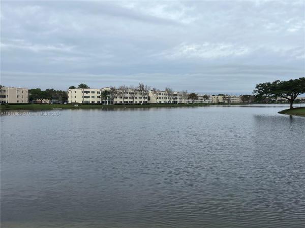 Clairmont, 10614 W Clairmont Cir #106, Tamarac, Florida 33321, image 1