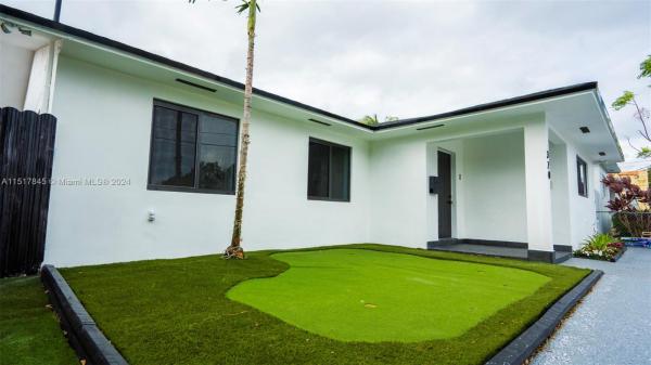 Fairlawn, 320 SW 66th Ave, Miami, Florida 33144, image 2