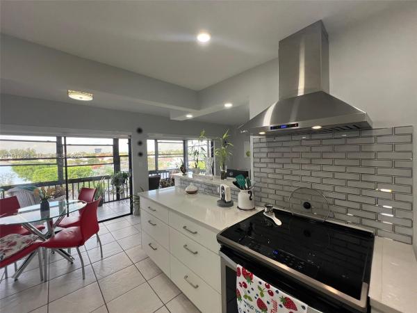 Peninsula At International Gardens, 1350 SW 122nd Ave #412, Tamiami, Florida 33184, image 1
