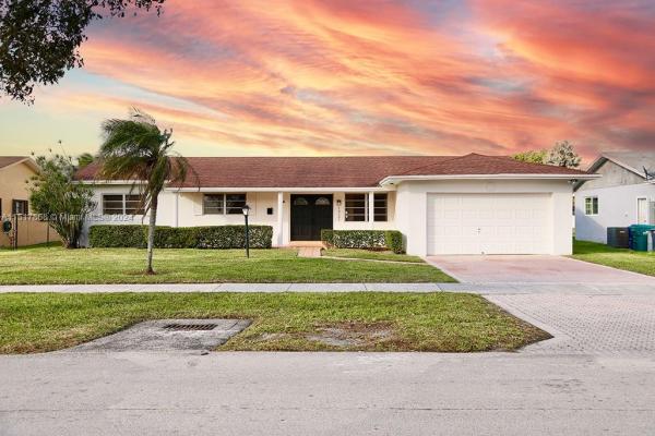 Sandy Pines Estates, 1721 NW 191st St, Miami Gardens, Florida 33056, image 1