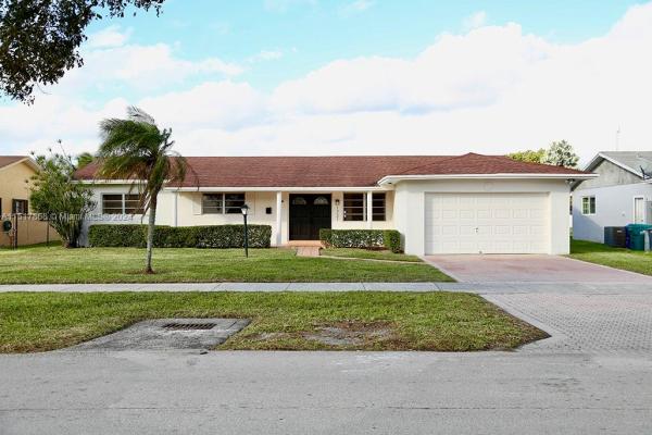 Sandy Pines Estates, 1721 NW 191st St, Miami Gardens, Florida 33056, image 3