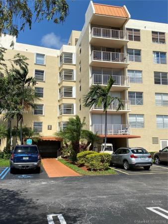Village At The Falls, 13120 SW 92nd Ave #B-118, Kendall, Florida 33176, image 1