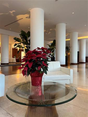 Seacoast 5161, Miami Beach, Florida 33140, image 1