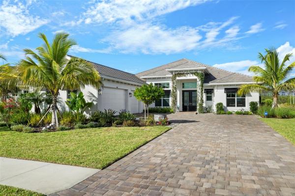 WildBlue, 18468 Wildblue Blvd, Fort Myers, Florida 33913, image 1