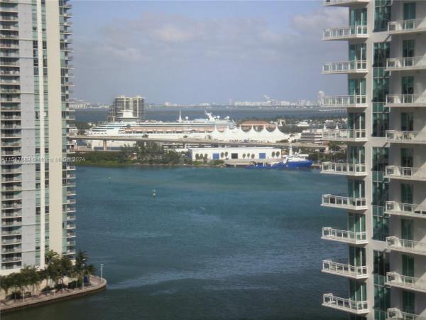 Courts Brickell Key, 801 Brickell Key Blvd #2206, Miami, Florida 33131, image 2