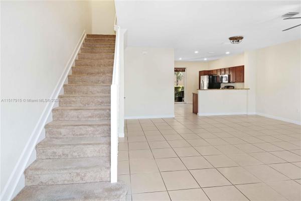 Kendall Commons Townhomes, 9421 SW 171st Pl #9421, Kendall, Florida 33196, image 3
