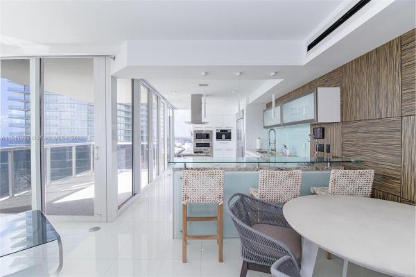 Ocean Two, 19111 Collins Ave #2808, Sunny Isles Beach, Florida 33160, image 3