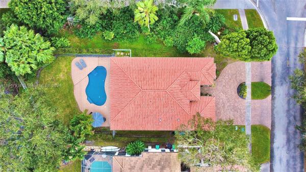 Ventana, 3701 N Columbus Way N, Cooper City, Florida 33026, image 3