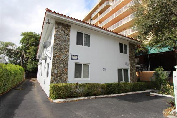 Woodside, 2230 SW 16th Ct #5, Miami, Florida 33145, image 1