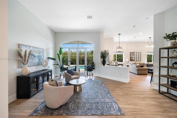 Tuscany Estates & Villas, 13681 SW 84th Ct, Palmetto Bay, Florida 33158, image 1