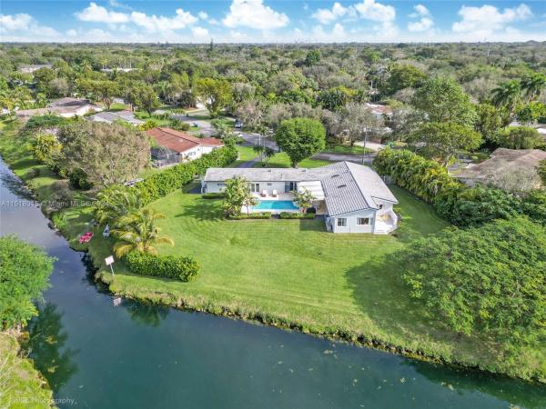 Fairmont Acres, 12660 SW 69th Ct, Pinecrest, Florida 33156, image 1