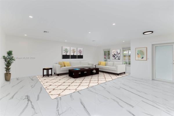 Palmetto Duplexes, 7751 SW 106th Ter, Pinecrest, Florida 33156, image 3