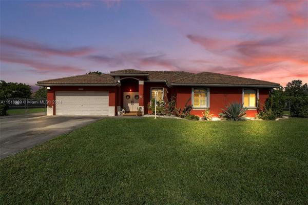 Redland Estates, 15433 SW 278th St, Redland, Florida 33032, image 3