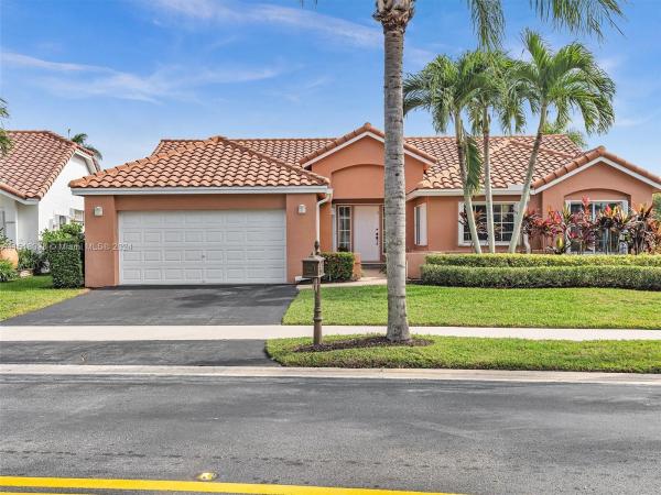 Laguna Springs 2, 540 Water Pt, Weston, Florida 33326, image 1