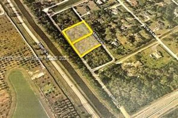 The Acreage, 16870 Honor Ln, Loxahatchee, Florida 33470, image 3