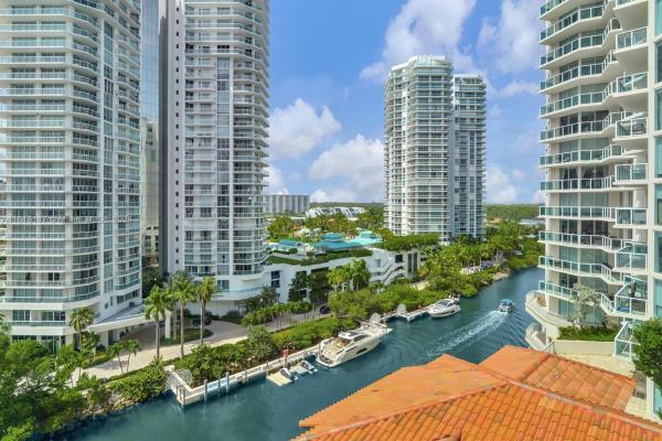 St Tropez On The Bay, 150 Sunny Isles Blvd #1-904, Sunny Isles Beach, Florida 33160, image 3