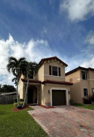 Sierra At The Vineyards, 102 NE 37th Ter, Homestead, Florida 33033, image 2