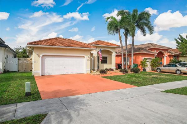 Coral Estates, 18102 SW 144th Ct, Richmond West, Florida 33177, image 3