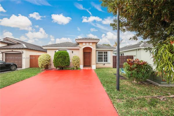 Brighton's Meadow Landings, 13868 SW 151st Ct, Country Walk, Florida 33196, image 1