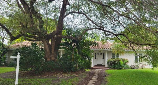 Royal Palm Harbor, 7945 SW 141st Ter, Palmetto Bay, Florida 33158, image 1