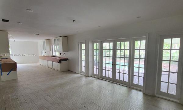 Royal Palm Harbor, 7945 SW 141st Ter, Palmetto Bay, Florida 33158, image 2