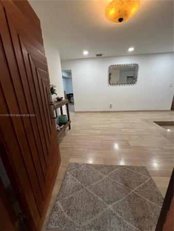 Flagler Waterway Estates, 8550 SW 4th St, Fountainebleau, Florida 33144, image 3