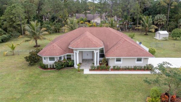 The Acreage, 15619 N 82nd St N, Loxahatchee, Florida 33470, image 3