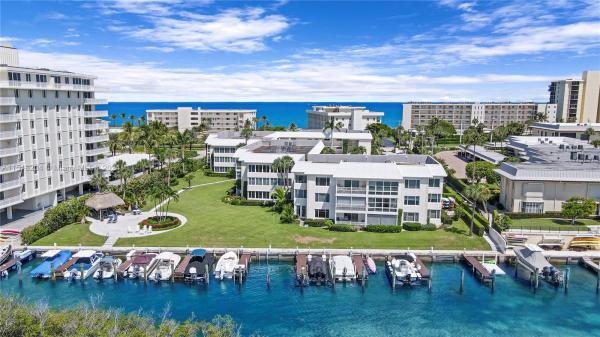 Island House Southwest, 325 Beach Rd #201, Tequesta, Florida 33469, image 1