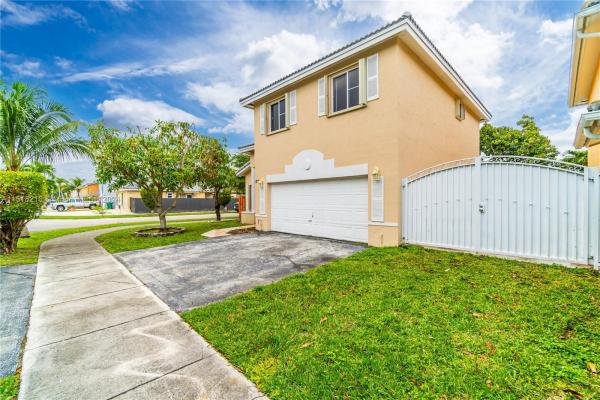 Biscayne Point South, 12093 SW 251st Ter, South Miami Heights, Florida 33032, image 1