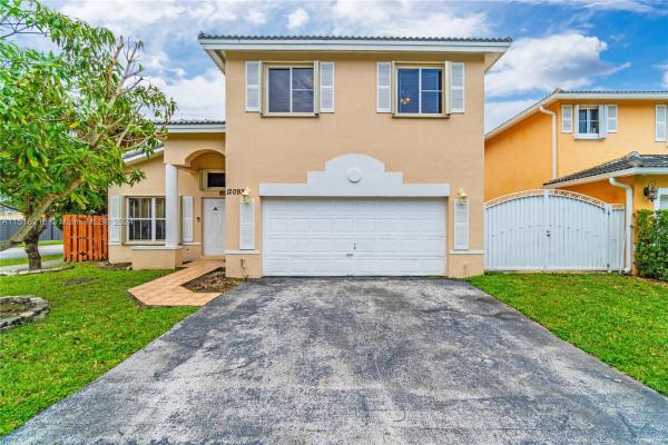 Biscayne Point South, 12093 SW 251st Ter, Princeton, Florida 33032, image 2
