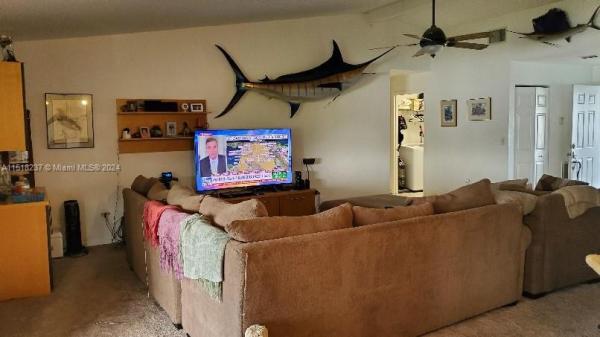 North Gate, 720 SE 25th Ln, Homestead, Florida 33033, image 3