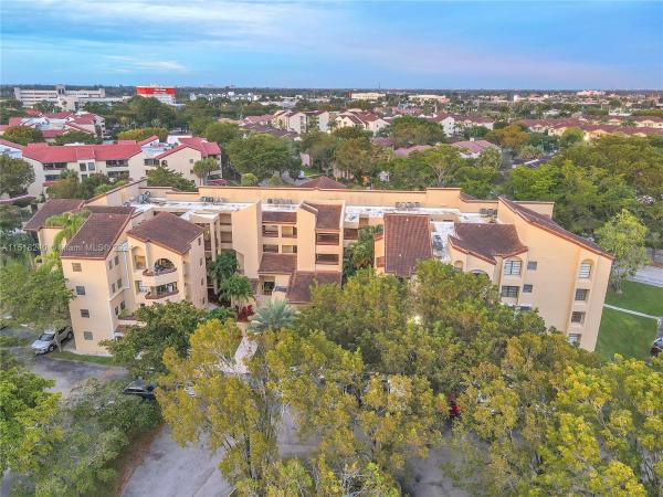 Kenland Pointe, 9022 SW 123rd Ct #O105, The Crossings, Florida 33186, image 1