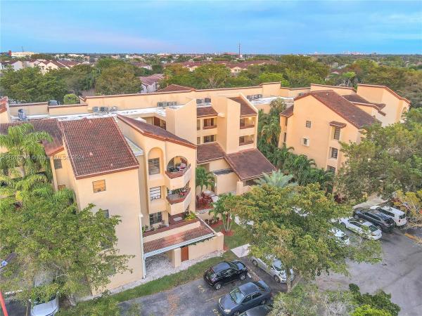 Kenland Pointe, 9022 SW 123rd Ct #O105, The Crossings, Florida 33186, image 3