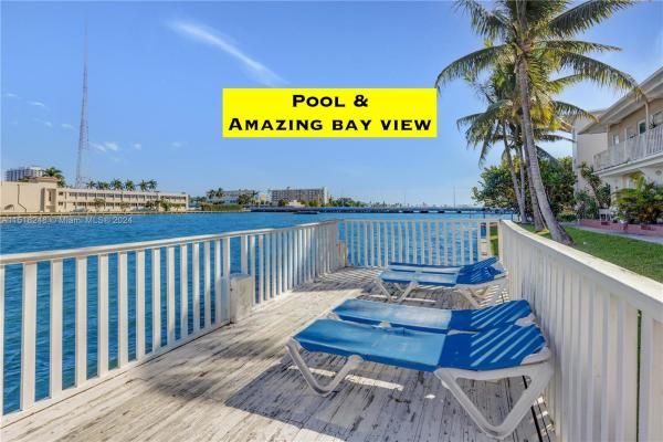 Harbor, 7909 East Dr #204, North Bay Village, Florida 33141, image 1