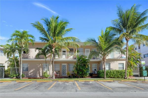 Harbor, 7909 East Dr #204, North Bay Village, Florida 33141, image 3