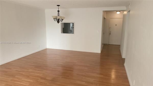 Meadowbrook Towers, 1001 NE 14th Ave #201, Hallandale Beach, Florida 33009, image 1