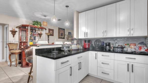 Welwyn Park, 6750 SW 20th Ct, Miramar, Florida 33023, image 3