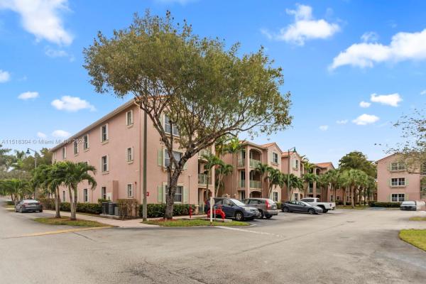 The Courts At Doral Isles, 6520 NW 114th Ave #1635, Doral, Florida 33178, image 1