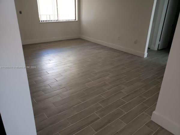 The Horizons, 8075 SW 107th Ave #311, Kendall, Florida 33173, image 3