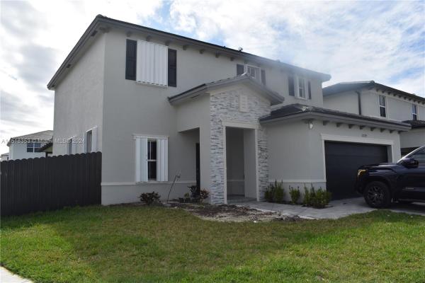Verdana Landings, 12724 SW 213th St, Goulds, Florida 33177, image 3