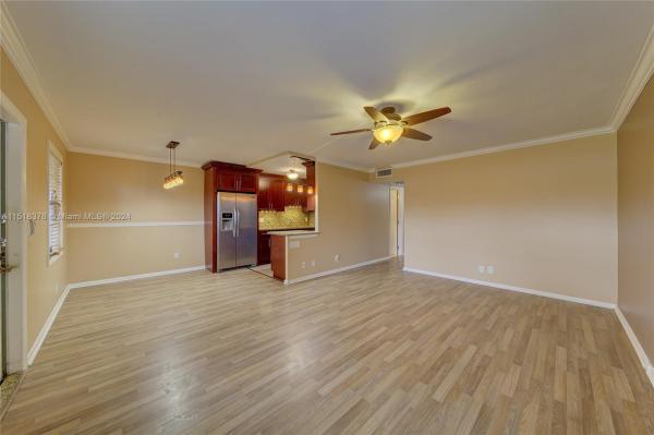 Newport, 1077 Newport Q, Deerfield Beach, Florida 33442, image 3