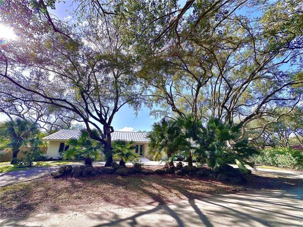 Stewart Oaks, 16400 SW 74th Ave, Palmetto Bay, Florida 33157, image 1