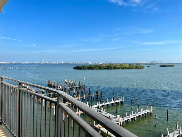 Palm Bay, 770 NE 69th St #7A, Miami, Florida 33138, image 1