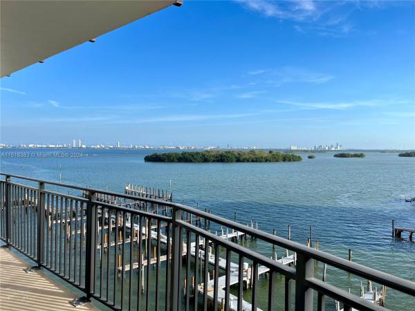 Palm Bay, 770 NE 69th St #7A, Miami, Florida 33138, image 2