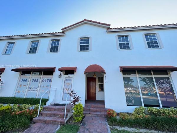 Kendall Commons Residential, 9532 SW 167th Ave #9532, Kendall, Florida 33196, image 1